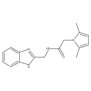 1630903-73-9 structure