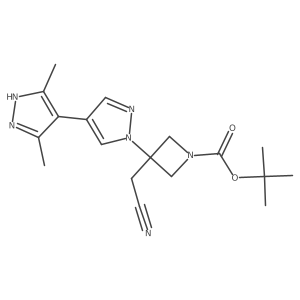1637677-51-0 structure
