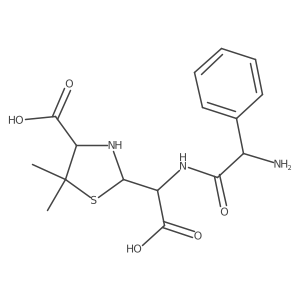 1642629-93-3结构式