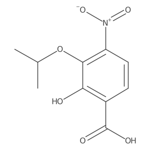 1644398-88-8 structure