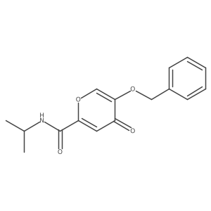 165686-93-1 structure