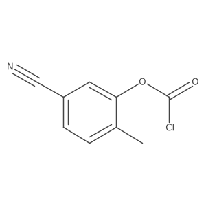 1691123-43-9 structure