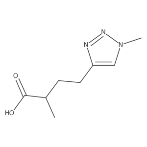 1696022-77-1 structure