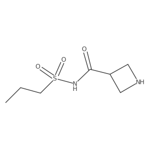 1697847-49-6 structure
