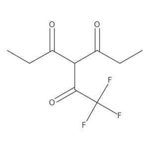1699351-11-5结构式