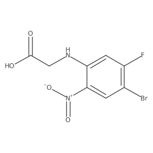 170098-95-0 structure