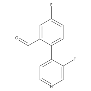 1701713-41-8 structure