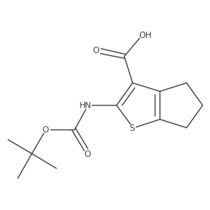 1702135-97-4 structure