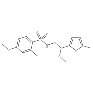 1704661-82-4 structure