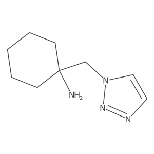 1706429-45-9 structure