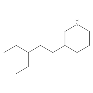 1706429-67-5 structure