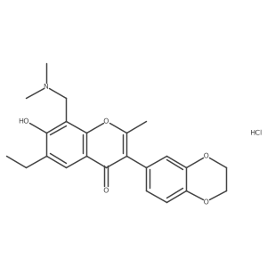 171008-95-0 structure
