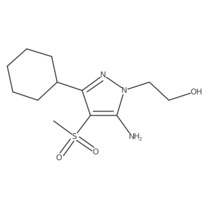 1710302-21-8 structure