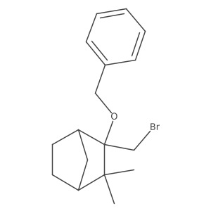1713102-17-0 structure