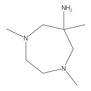 172092-33-0结构式