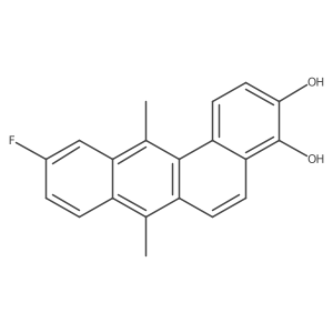 175614-89-8 structure