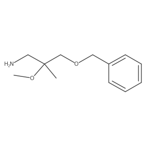 176848-24-1 structure