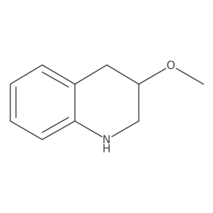 177202-75-4 structure