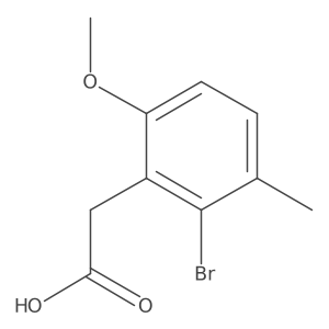 1779899-25-0 structure