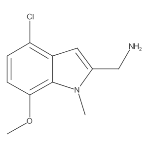 1780424-20-5 structure