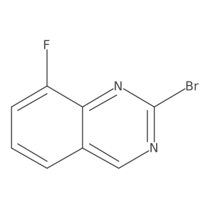 1780554-32-6 structure