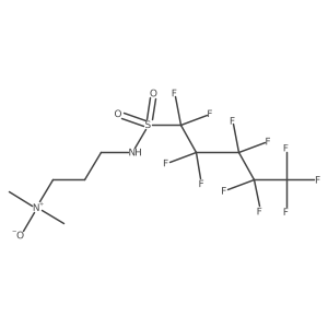qaOPFSM n=5结构式