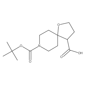 1780944-68-4 structure