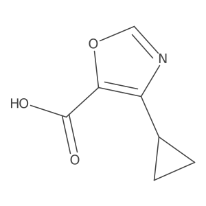 1781976-43-9结构式