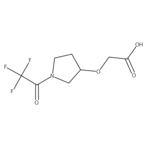 1782584-25-1结构式
