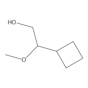 1784292-75-6 structure