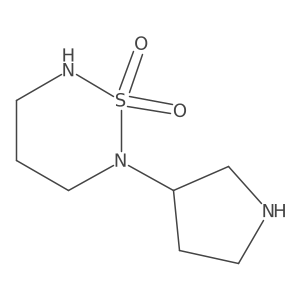 1785056-00-9结构式