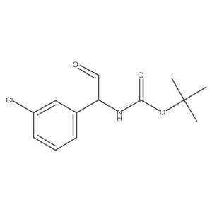 1785182-39-9结构式