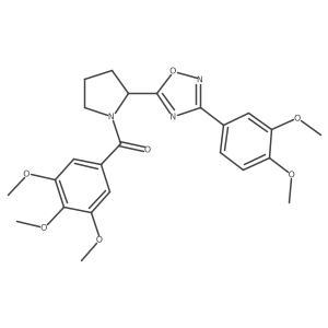 CID 75527863结构式