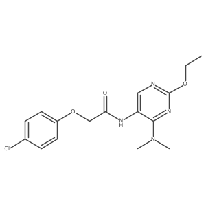 1788772-96-2结构式
