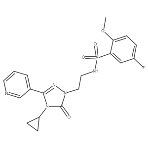 1788829-47-9 structure