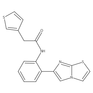 1795210-45-5 structure