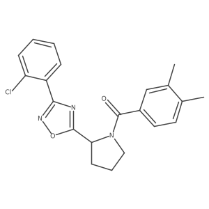 1795293-40-1 structure