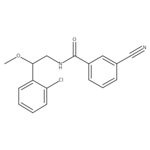 1795299-82-9 structure