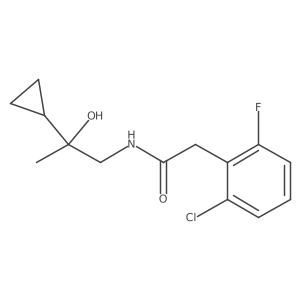 1795409-51-6 structure