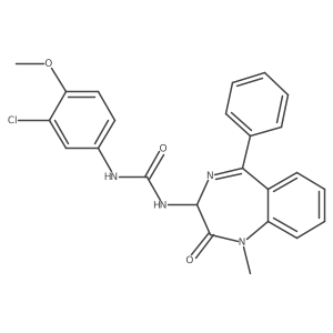 1796915-78-0 structure