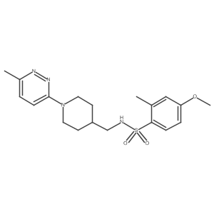 1797123-76-2结构式