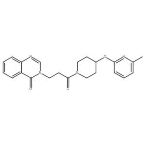 1797593-42-0 structure