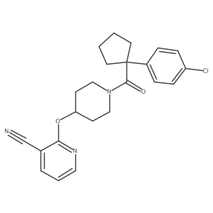1797596-63-4 structure