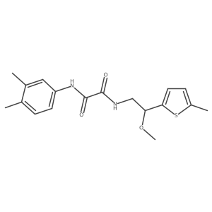 1797640-37-9 structure