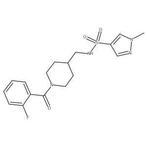 1797791-66-2 structure