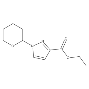 1798393-51-7结构式