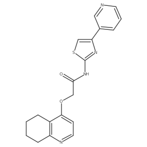 1798672-78-2 structure