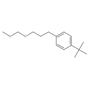 180274-17-3 structure