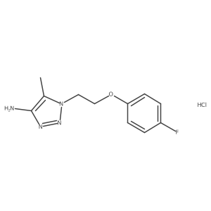 1803595-31-4 structure