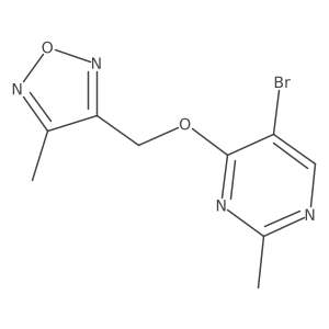 1803598-74-4 structure